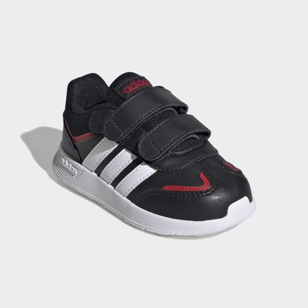 PATIKE ADIDAS TENSAUR SWITCH CF I BT 