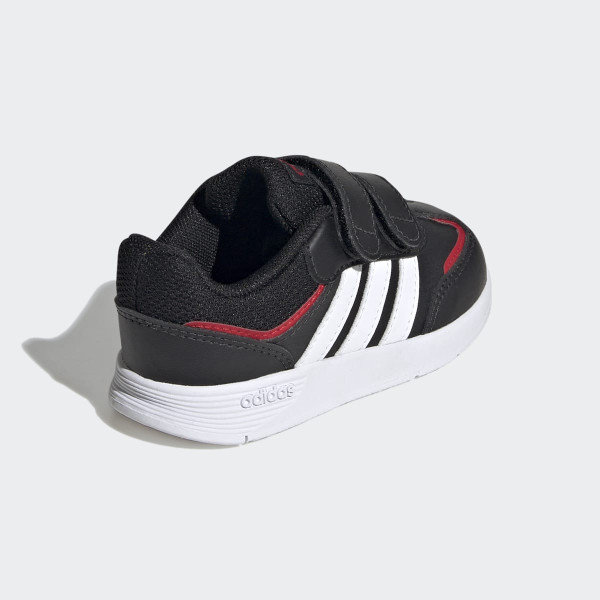 PATIKE ADIDAS TENSAUR SWITCH CF I BT 