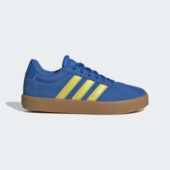 PATIKE ADIDAS VL COURT 3.0 K BG 
