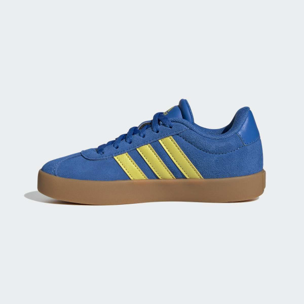 PATIKE ADIDAS VL COURT 3.0 K BG 