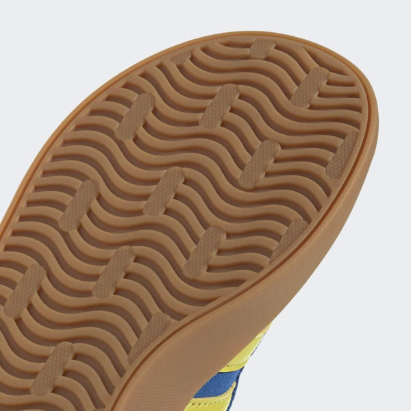 PATIKE ADIDAS VL COURT 3.0 K BG 