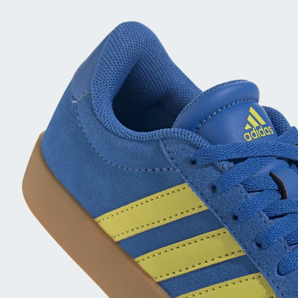 PATIKE ADIDAS VL COURT 3.0 K BG 