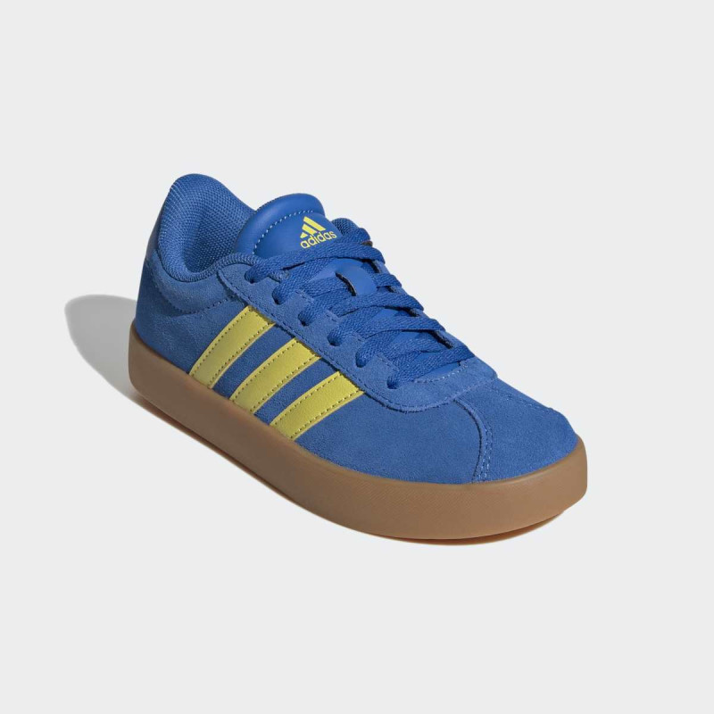 PATIKE ADIDAS VL COURT 3.0 K BG 