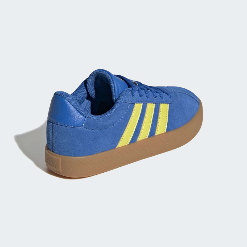 PATIKE ADIDAS VL COURT 3.0 K BG 