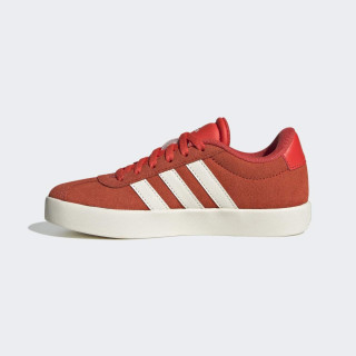 PATIKE ADIDAS VL COURT 3.0 K BG 