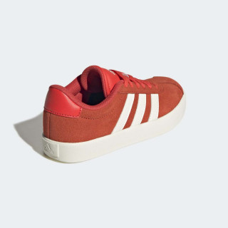 PATIKE ADIDAS VL COURT 3.0 K BG 