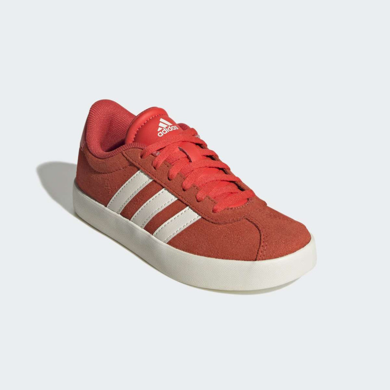 PATIKE ADIDAS VL COURT 3.0 K BG 