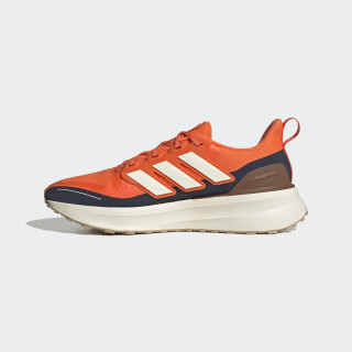 PATIKE ADIDAS ULTRARUN 5 TR M 