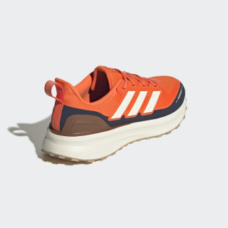 PATIKE ADIDAS ULTRARUN 5 TR M 