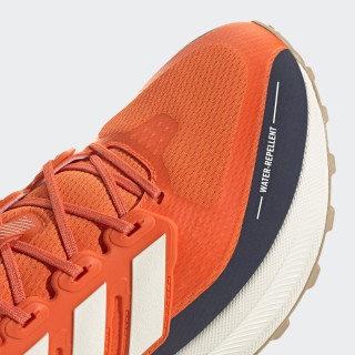 PATIKE ADIDAS ULTRARUN 5 TR M 