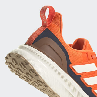 PATIKE ADIDAS ULTRARUN 5 TR M 