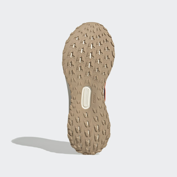 PATIKE ADIDAS ULTRARUN 5 TR M 