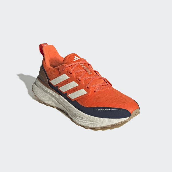 PATIKE ADIDAS ULTRARUN 5 TR M 