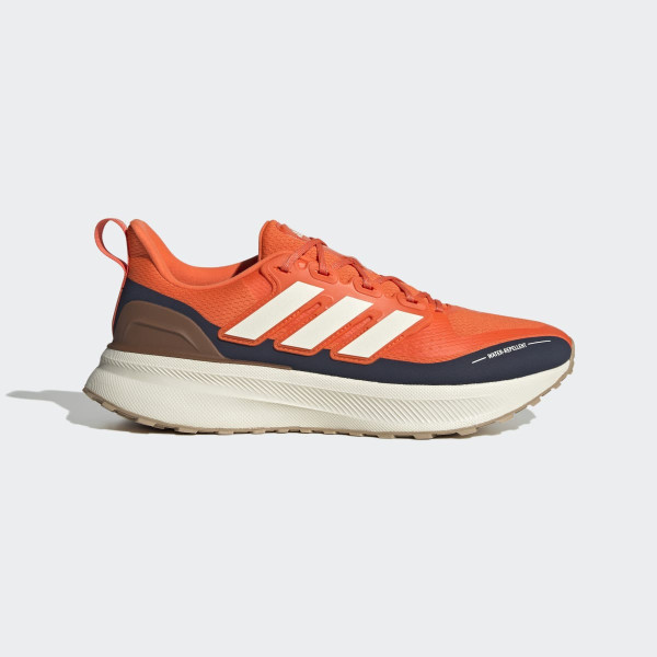PATIKE ADIDAS ULTRARUN 5 TR M 