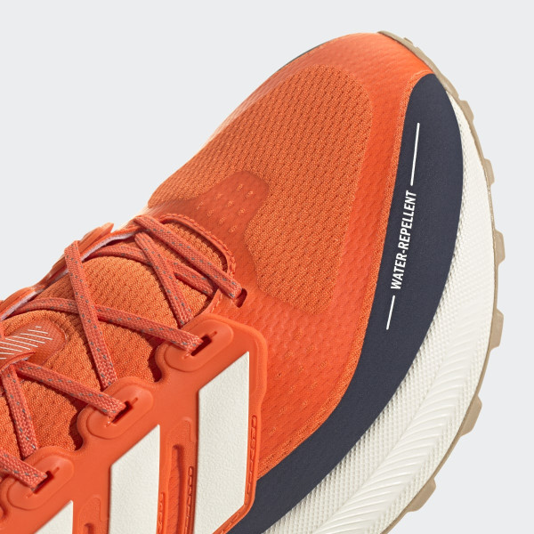 PATIKE ADIDAS ULTRARUN 5 TR M 