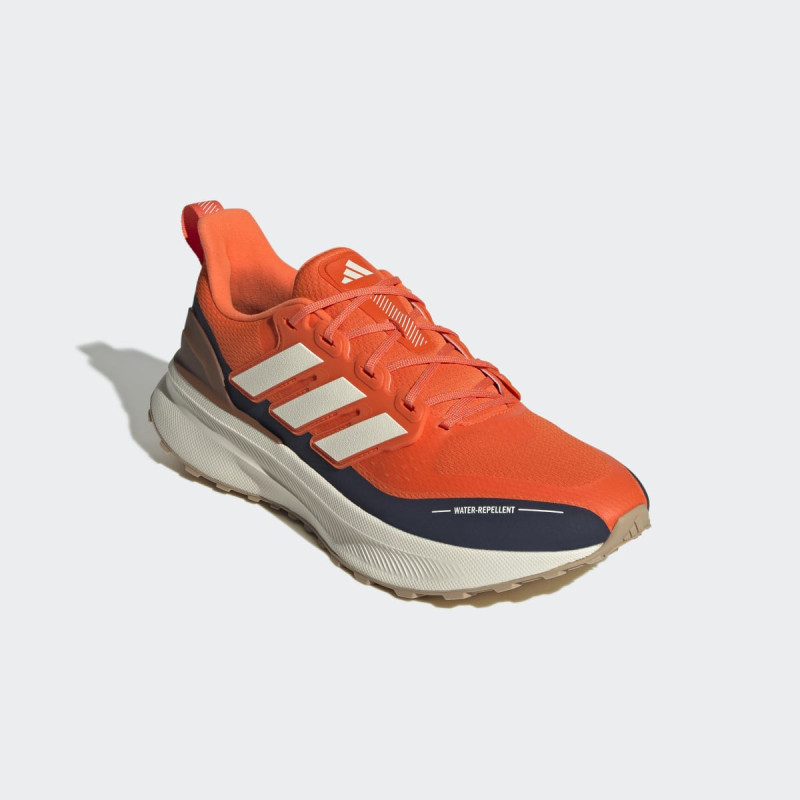 PATIKE ADIDAS ULTRARUN 5 TR M 
