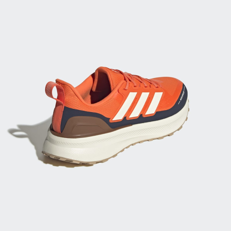 PATIKE ADIDAS ULTRARUN 5 TR M 