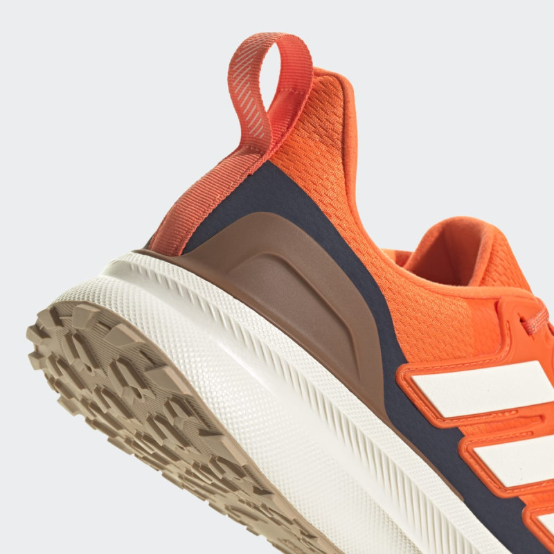 PATIKE ADIDAS ULTRARUN 5 TR M 