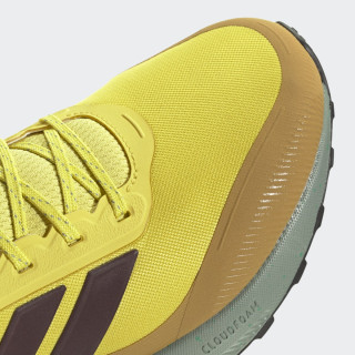 PATIKE ADIDAS RUNFALCON 5 TR M 