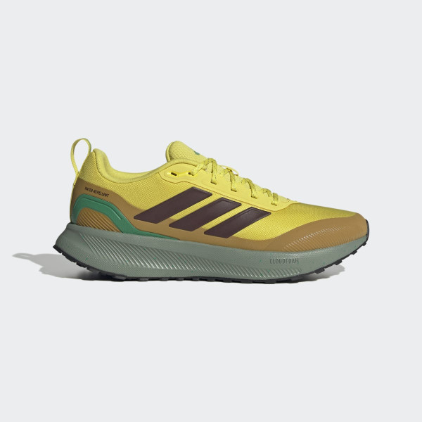 PATIKE ADIDAS RUNFALCON 5 TR M 