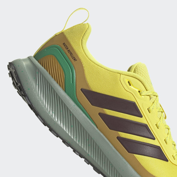 PATIKE ADIDAS RUNFALCON 5 TR M 