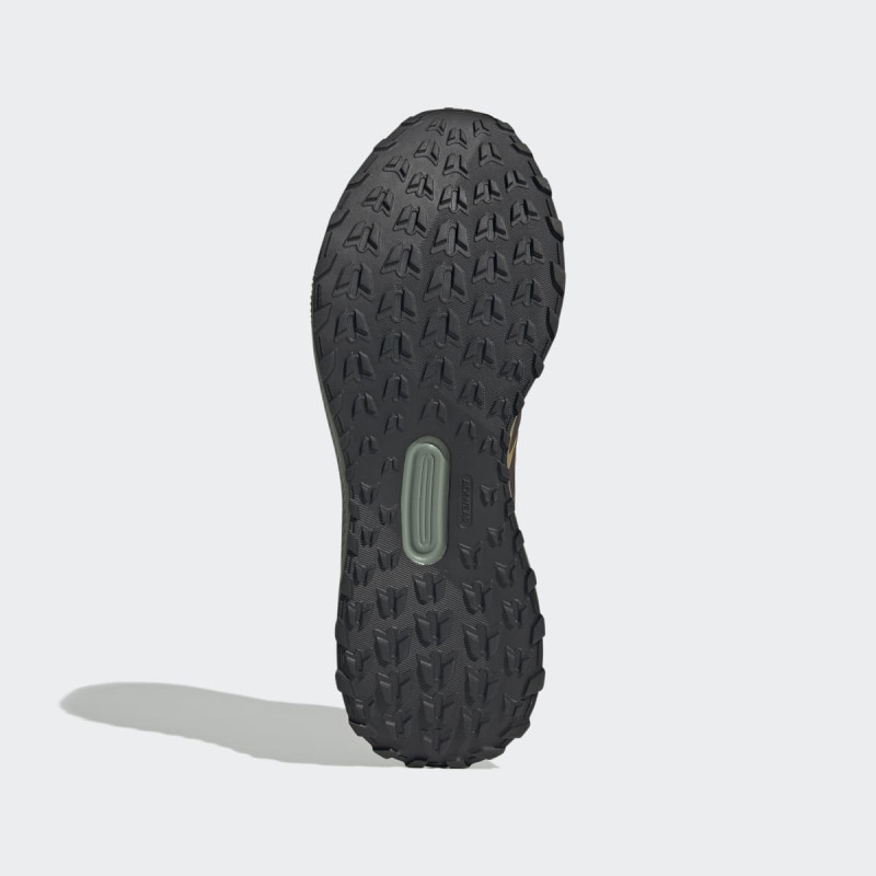 PATIKE ADIDAS RUNFALCON 5 TR M 