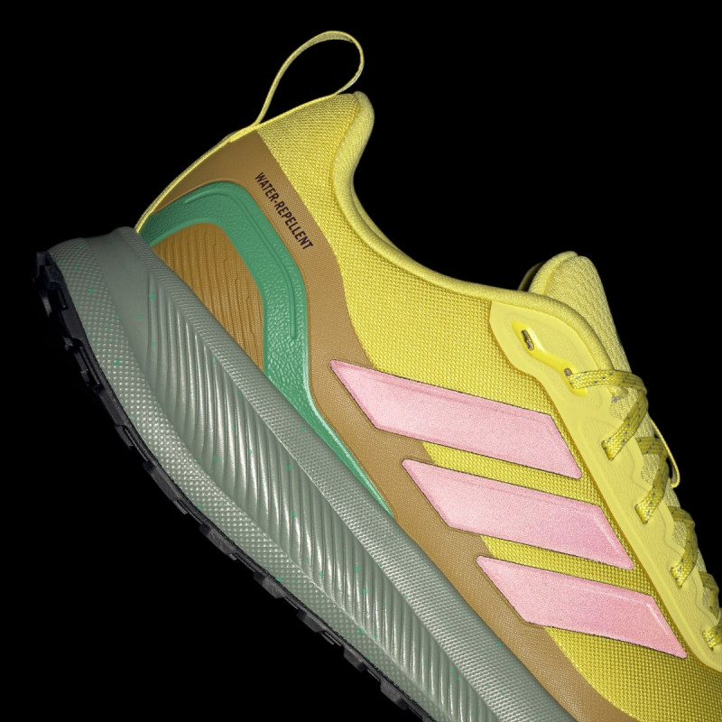 PATIKE ADIDAS RUNFALCON 5 TR M 