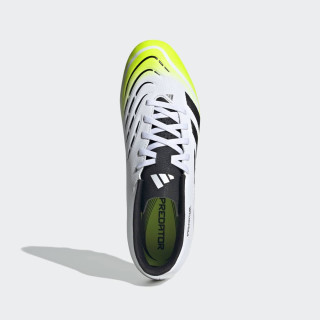 KOPACKE ADIDAS PREDATOR CLUB FG/MG M 