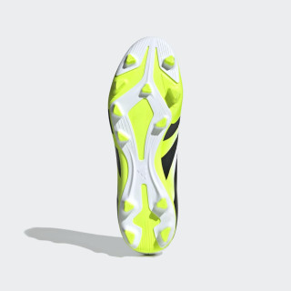 KOPACKE ADIDAS PREDATOR CLUB FG/MG M 