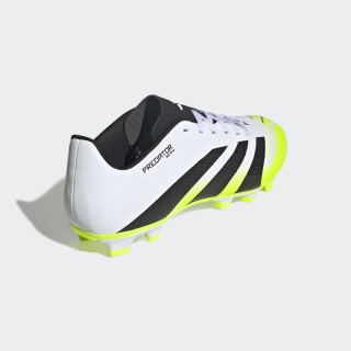 KOPACKE ADIDAS PREDATOR CLUB FG/MG M 
