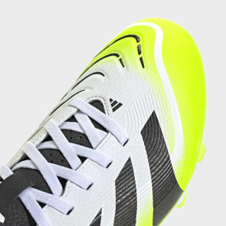 KOPACKE ADIDAS PREDATOR CLUB FG/MG M 