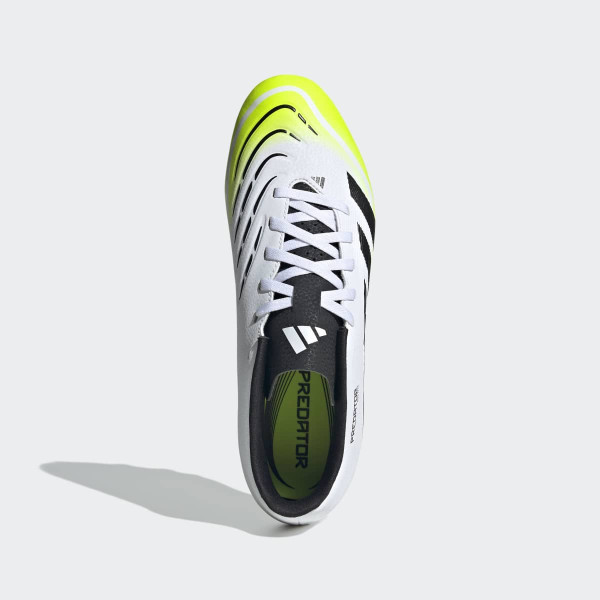 KOPACKE ADIDAS PREDATOR CLUB FG/MG M 