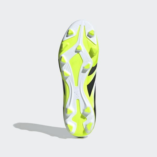 KOPACKE ADIDAS PREDATOR CLUB FG/MG M 