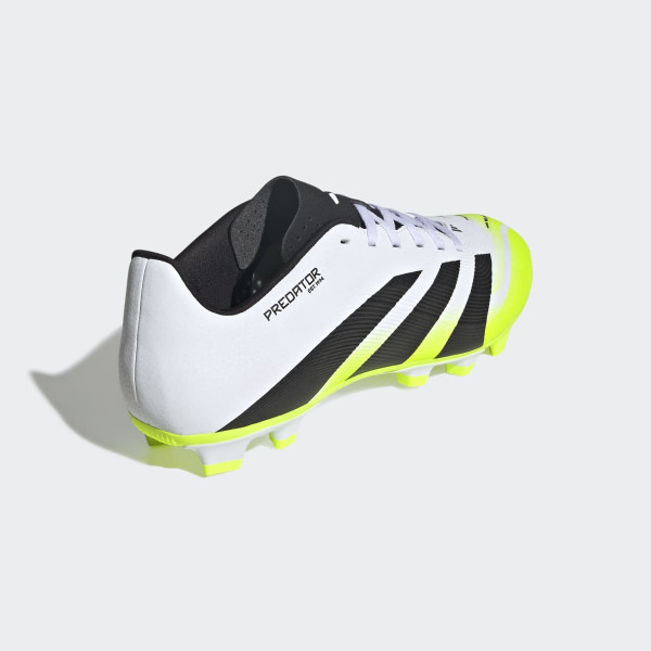 KOPACKE ADIDAS PREDATOR CLUB FG/MG M 