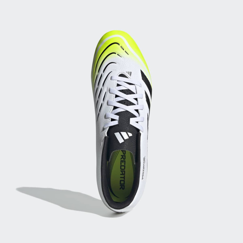 KOPACKE ADIDAS PREDATOR CLUB FG/MG M 