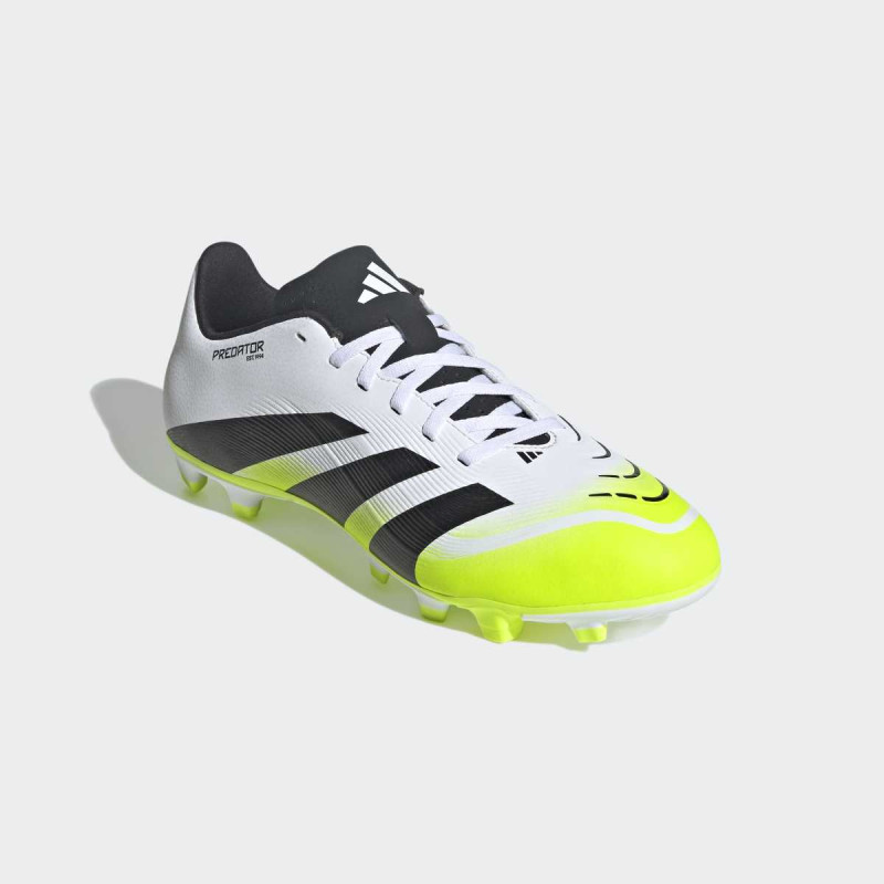 KOPACKE ADIDAS PREDATOR CLUB FG/MG M 