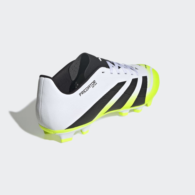 KOPACKE ADIDAS PREDATOR CLUB FG/MG M 
