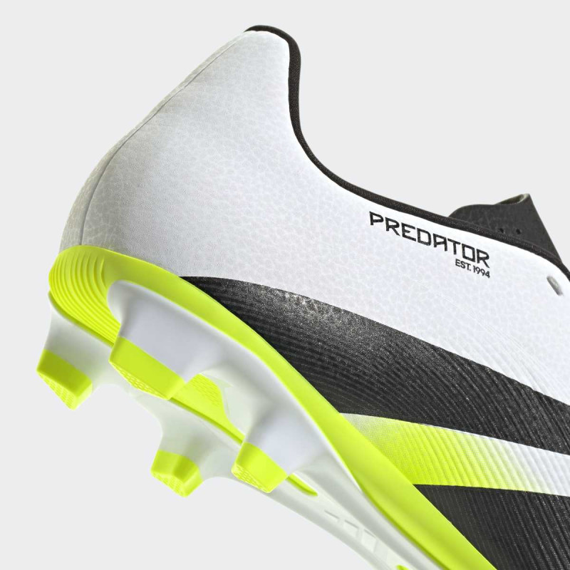 KOPACKE ADIDAS PREDATOR CLUB FG/MG M 
