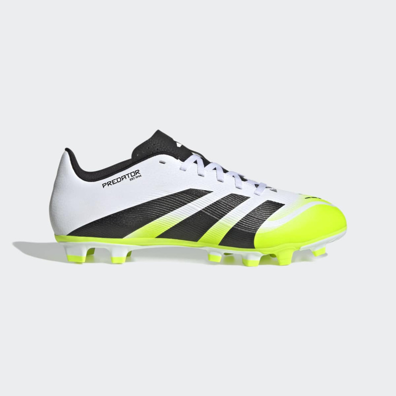 KOPACKE ADIDAS PREDATOR CLUB FG/MG M 