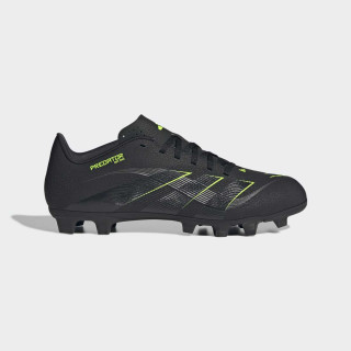 KOPACKE ADIDAS PREDATOR CLUB FG/MG M 