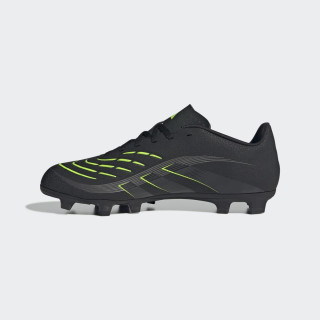 KOPACKE ADIDAS PREDATOR CLUB FG/MG M 