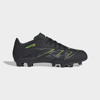 KOPACKE ADIDAS PREDATOR CLUB FG/MG M 