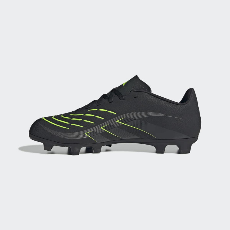 KOPACKE ADIDAS PREDATOR CLUB FG/MG M 