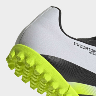 PATIKE ADIDAS PREDATOR CLUB TF M 