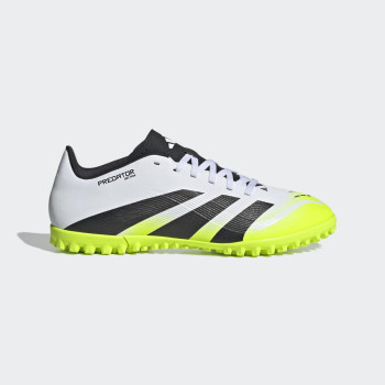 PATIKE ADIDAS PREDATOR CLUB TF M 