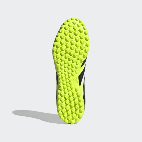 PATIKE ADIDAS PREDATOR CLUB TF M 