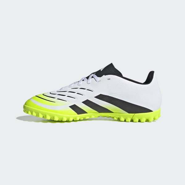 PATIKE ADIDAS PREDATOR CLUB TF M 