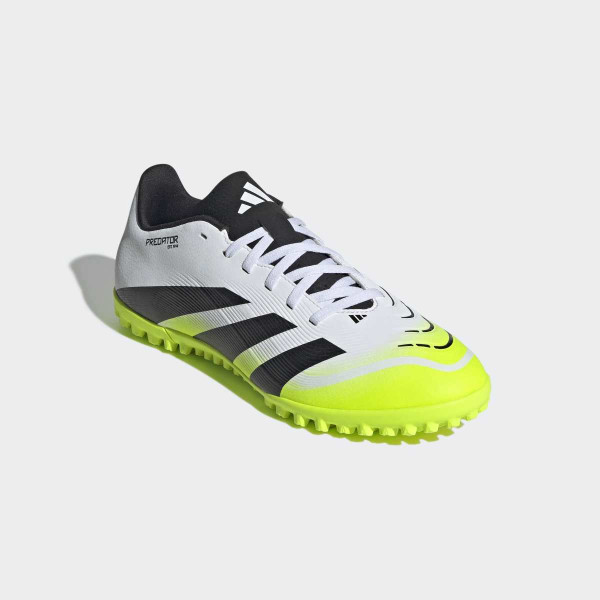 PATIKE ADIDAS PREDATOR CLUB TF M 