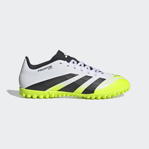 PATIKE ADIDAS PREDATOR CLUB TF M 