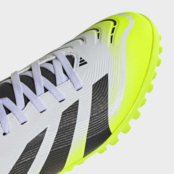PATIKE ADIDAS PREDATOR CLUB TF M 